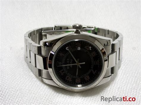 rolex replica dalla thailandia|Repliche Rolex Cinesi e Svizzere da Bangkok Thailandia.